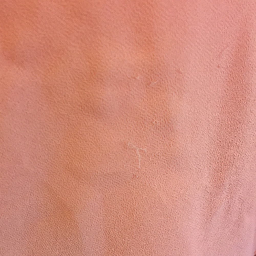 Top - Picture 2 of 3